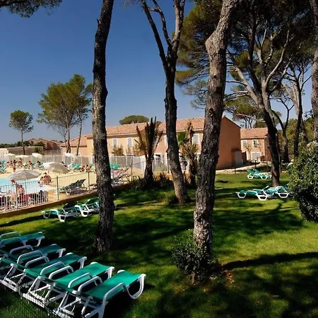 Maison, 8 Places, 3 Chambres, Clim, Piscine, Tennis