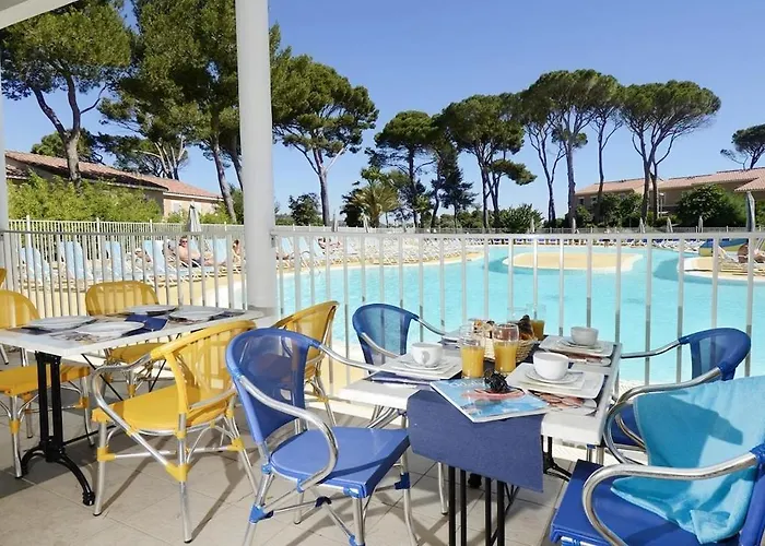 Maison, 8 Places, 3 Chambres, Clim, Piscine, Tennis Διαμέρισμα Calvisson