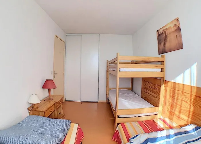 Maison, 8 Places, 3 Chambres, Clim, Piscine, Tennis